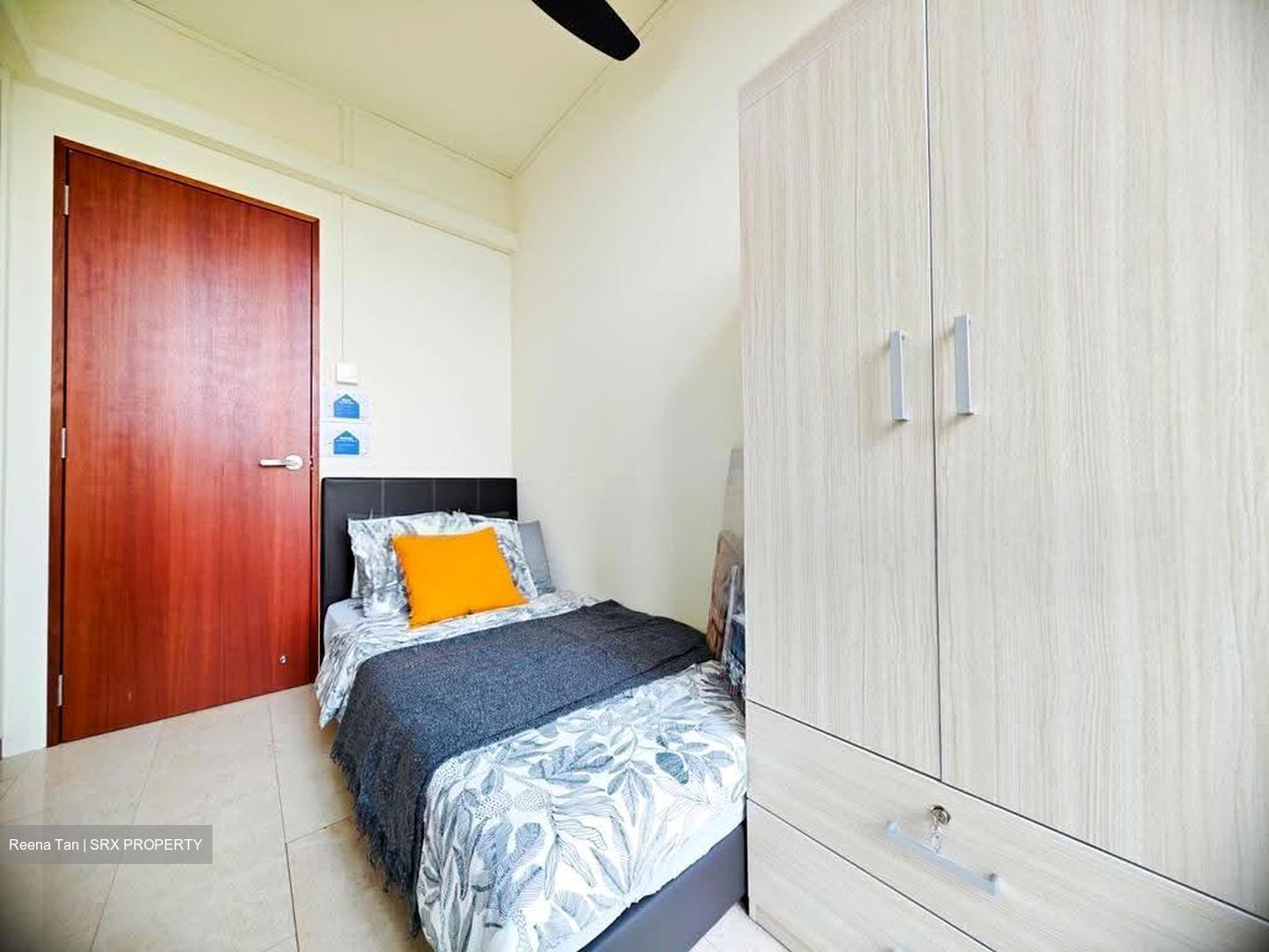 The Lakeshore (D22), Condominium #610143311
